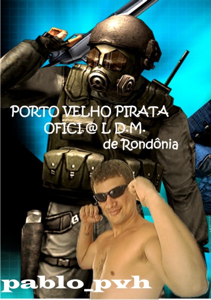 pablo_pvh.jpg