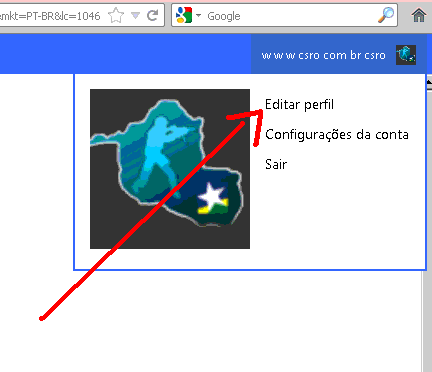 3.GIF