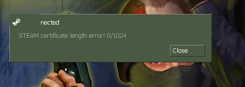 m.PNG