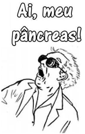 aimeupancreas.jpg