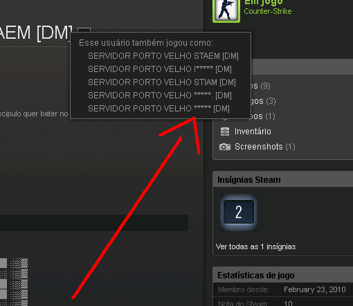 m.PNG