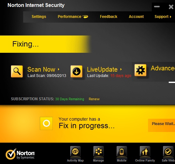 norton.jpg