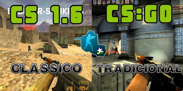 csgo.jpg