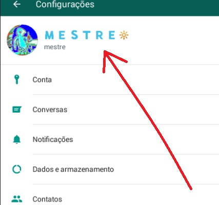 mestre.jpg