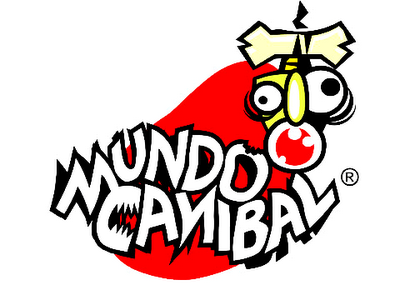 mundo-canibal.png