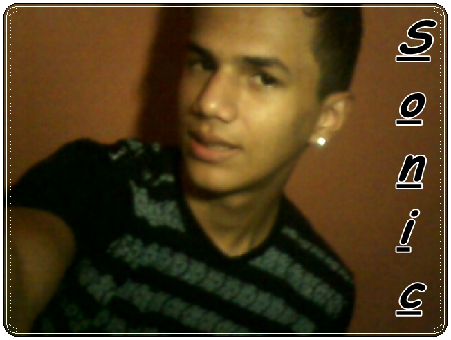 Cópia de IMG0140A.jpg