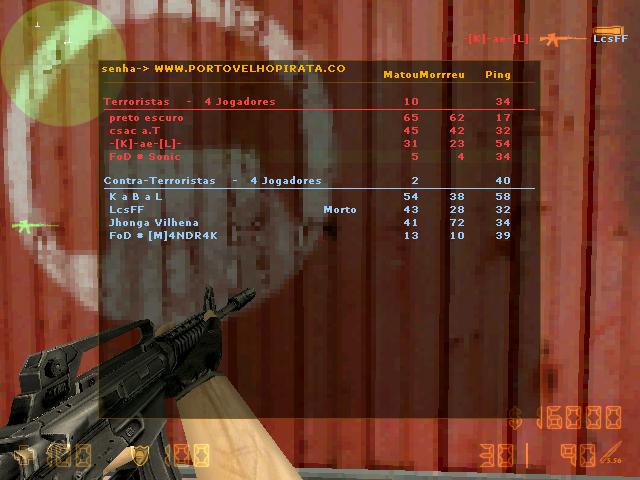 de_nuke0002.JPG