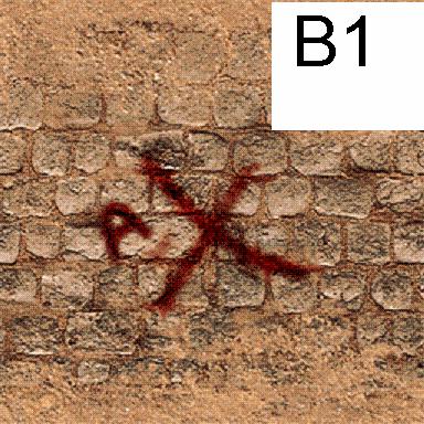 dust_b1.JPG