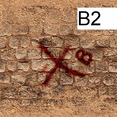 dust_b2.JPG