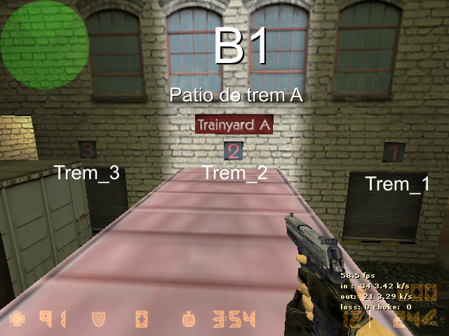 train_b1.PNG
