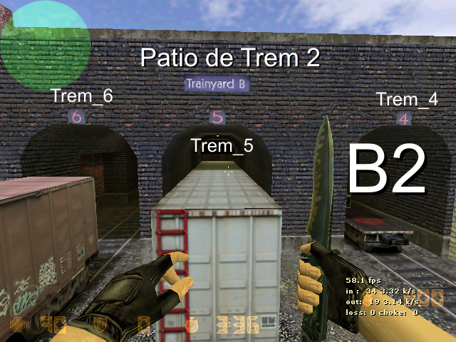 b2.PNG