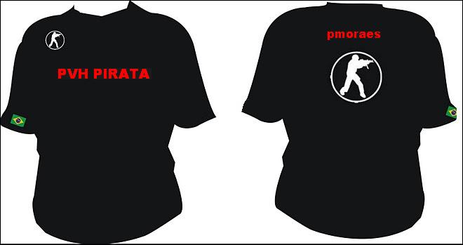 Camisa Oficial do pvhpirata.JPG