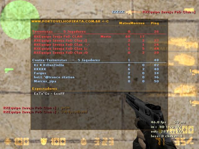 de_dust2_20060000.JPG