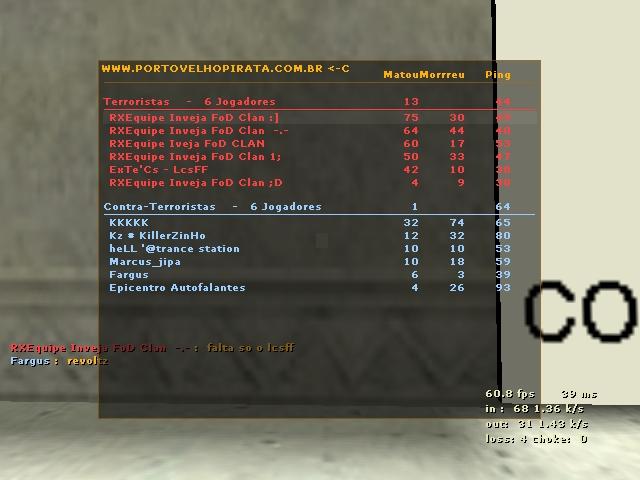 os_caras_2010_teste0002.JPG