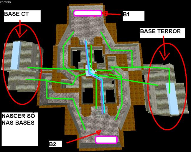 Cópia de NOVO MAPA.JPG