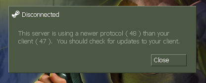 2.PNG