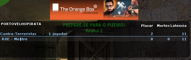 1.PNG