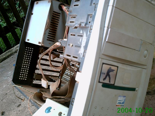 pc_do_serve (1).PNG