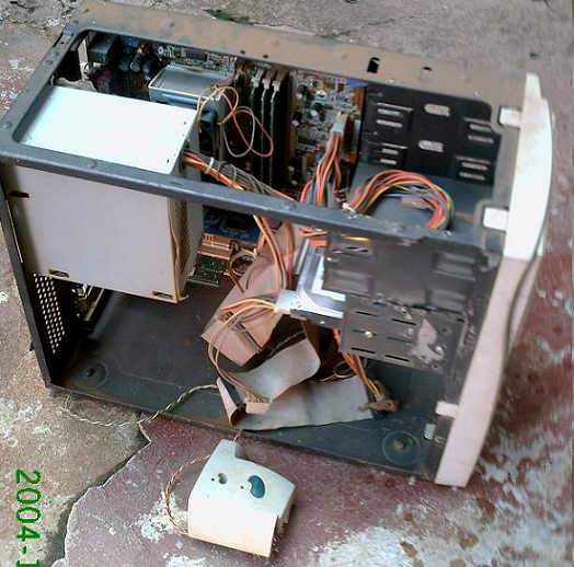 pc_do_serve (2).PNG