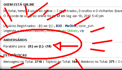 1.PNG