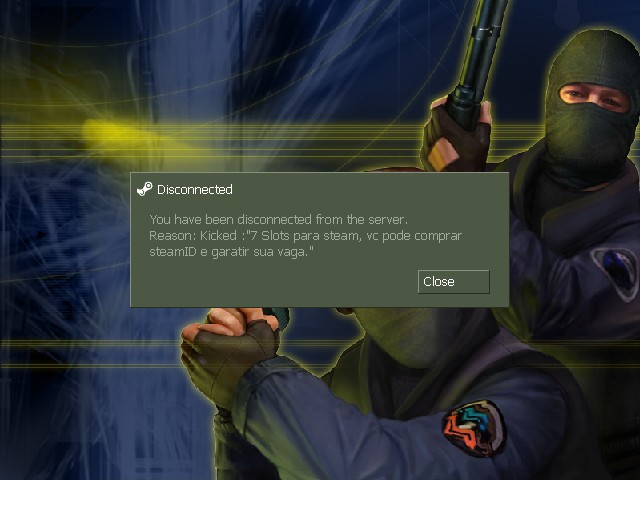 lixos.jpg