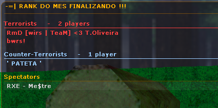 800_x_600_widscreen.PNG