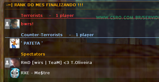 1024_x_768.PNG