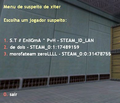 erro_de_steam_id_lan.PNG