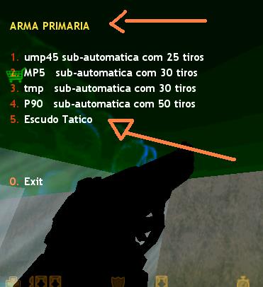he_pirata0004.JPG