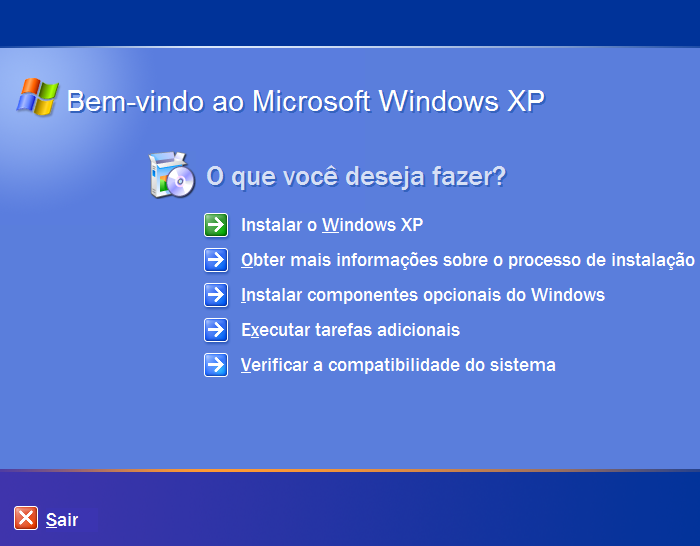 AI EU FOI O MEU PERTO QUE EU CONSEGUI REPARE QUE LIBERO