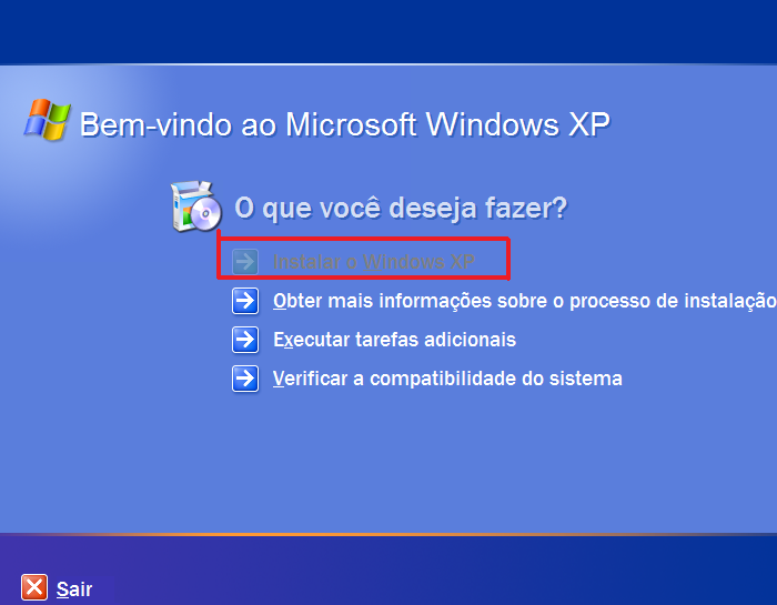 REPARE QUE ONDE EU DESTAQUEI ESTA BROQUEADO