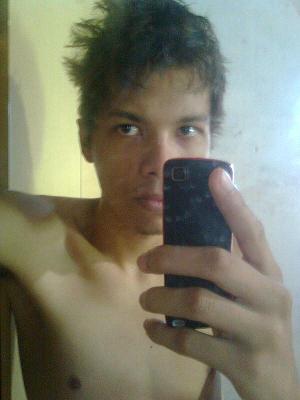 vai logo foto fdm --'