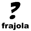 frajola.JPG