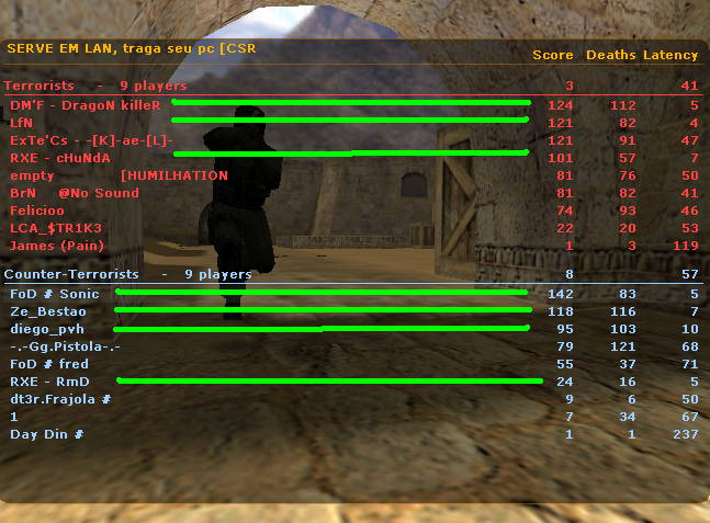 de_dust20005.PNG