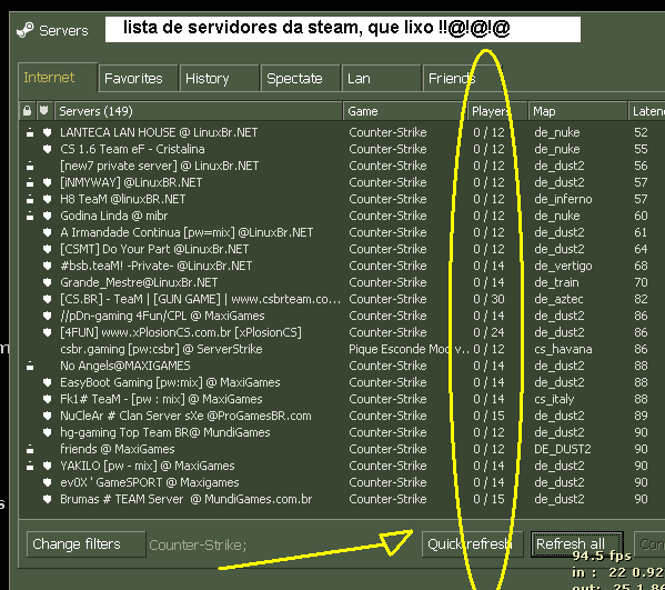 lista_da_steam.PNG