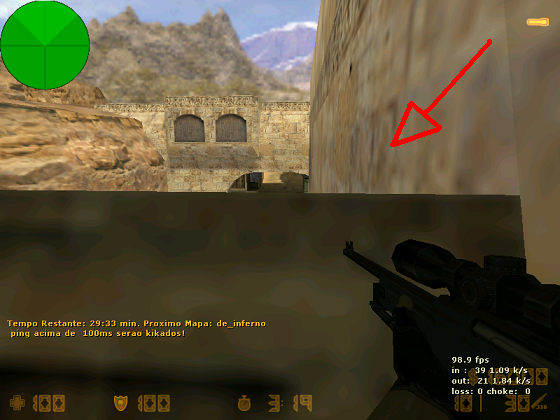 de_dust2.PNG