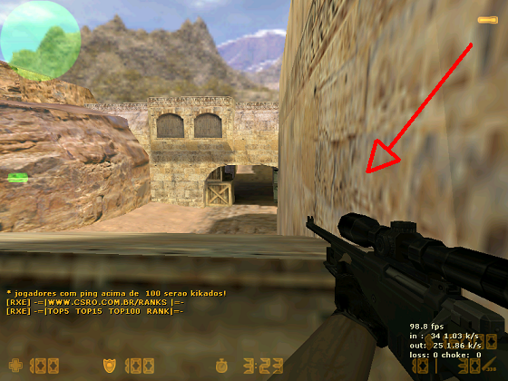de_dust2_steam.PNG