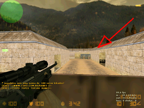 de_portovelhopirata3.PNG