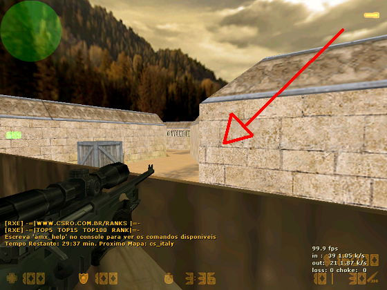 de_portovelhopirata3..PNG