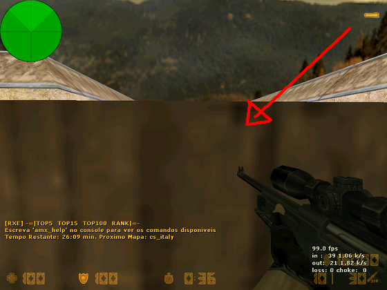 de_portovelhopirata3_steam.PNG