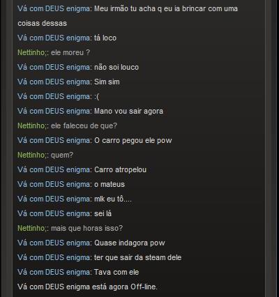 imagem.JPG
