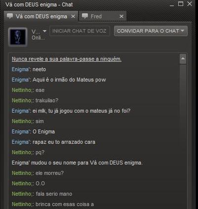 metadeeg.JPG