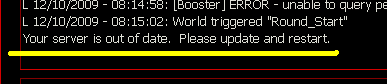 65.PNG