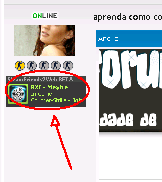 4.PNG