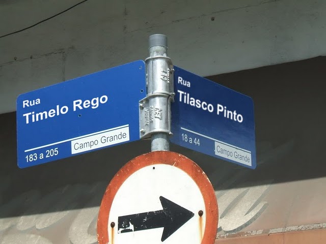 ATT00061.jpg
