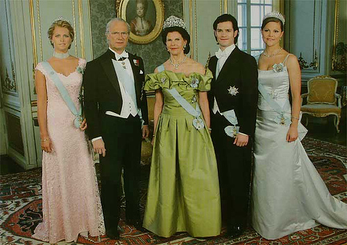 ATT000066.jpg