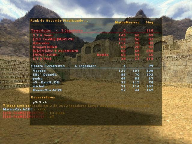 OgAAACSWTkuBoS9hD7VWbxAr8hrierh0VO1yN3TDAPysxYkSaviamKoLeUVFZw3KqKK5gfdEQKyItP8BkzhxEfocO8gAm1T1UETEXCUv8UtTvdKksfy-ankV6v5L.jpg