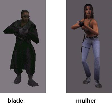 blade.jpg