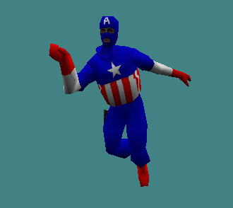capitao.PNG