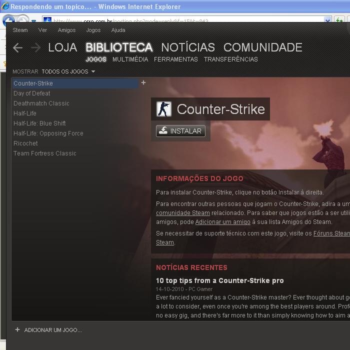 TIPO POW DA PRA BAIXA SIM MAIS VAI PRECISA DO CODIGO DE ATIVAÇAO DDA STEAM(CEREAL) NE ??